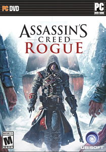 刺客信条,影的一击必杀刺杀选项,你知道怎么用吗? 刺客信条,影的一击必杀刺杀选项,你知道怎么用吗?