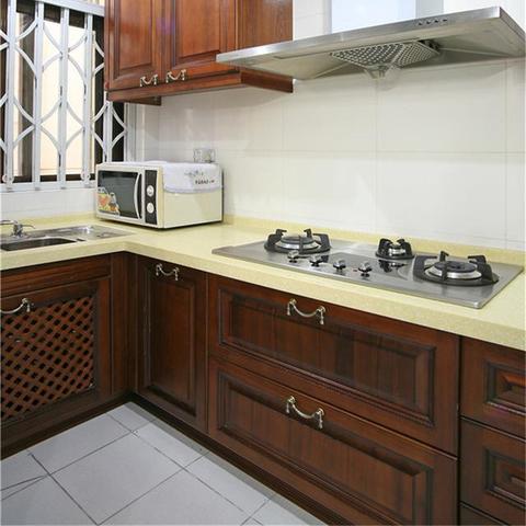 洋鬼片可能会看出一身汗,但中式恐怖才配让我换裤子 洋鬼片可能会看出一身汗,但中式恐怖才配让我换裤子