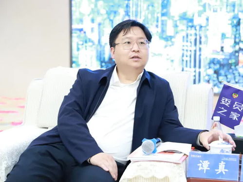 《模拟城市:我是市长》夏澜独家版本揭秘,抢先体验！