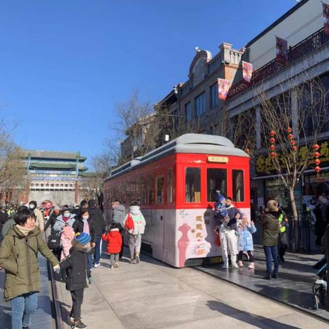 《逍遥情缘》皇城试炼:揭秘隐藏的趣味秘境,挑战你的智慧极限! 《逍遥情缘》皇城试炼:揭秘隐藏的趣味秘境,挑战你的智慧极限!