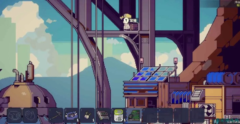 多洛可小镇任务必备清单:揭秘隐藏消耗物品! 多洛可小镇任务必备清单:揭秘隐藏消耗物品!