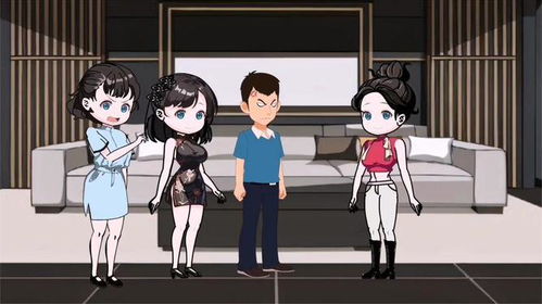 《龙转圈圈,少女偷时!懒人全职业速升攻略》 《龙转圈圈,少女偷时!懒人全职业速升攻略》