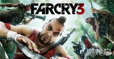 《孤岛惊魂4》Steam成就同步更新！育碧版同步来袭