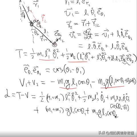 拉格朗日双十一,边玩边赚购物狂欢! 拉格朗日双十一,边玩边赚购物狂欢!