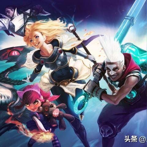 《PCGamer独家:6月9日PC游戏展盛大回归,50+新游集结亮相》 《PCGamer独家:6月9日PC游戏展盛大回归,50+新游集结亮相》