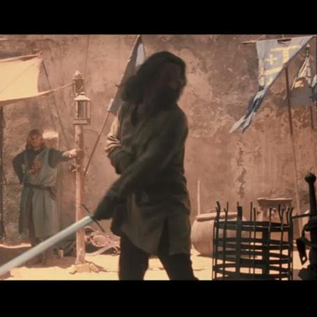 《天国拯救2》领主大衣与教士袍获取攻略揭秘 《天国拯救2》领主大衣与教士袍获取攻略揭秘