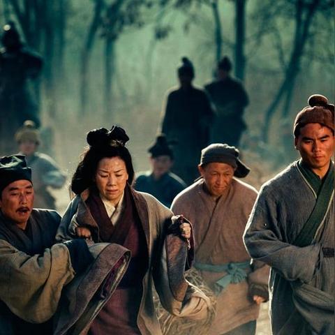 《燕云十六声》战力飞跃指南:新手必看提升秘籍 《燕云十六声》战力飞跃指南:新手必看提升秘籍