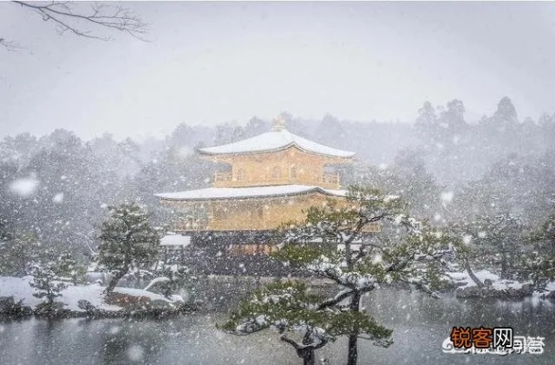 《只狼》中的诗意瞬间:《沁园春雪》等古诗词惊艳亮相 《只狼》中的诗意瞬间:《沁园春雪》等古诗词惊艳亮相