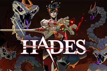 《哈迪斯》荣膺INDIE Live Expo Awards大奖!揭秘独立游戏巅峰之作 《哈迪斯》荣膺INDIE Live Expo Awards大奖!揭秘独立游戏巅峰之作