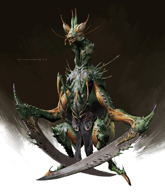 《悟空战碧臂螂》高效攻略:轻松击败技巧揭秘 《悟空战碧臂螂》高效攻略:轻松击败技巧揭秘