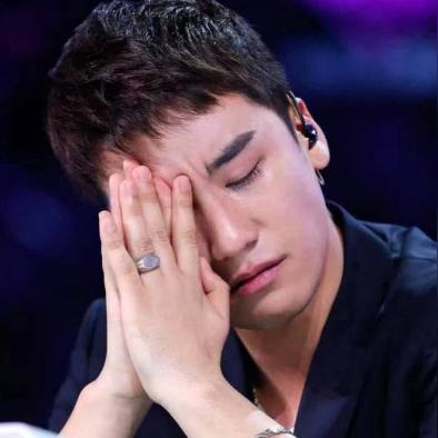 《逆水寒手游》神相连招攻略：毕业搭配秘籍曝光