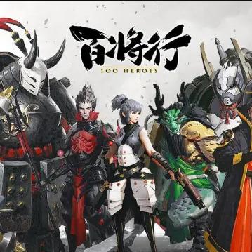 《悟空战神攻略：新手必看战斗系统揭秘》