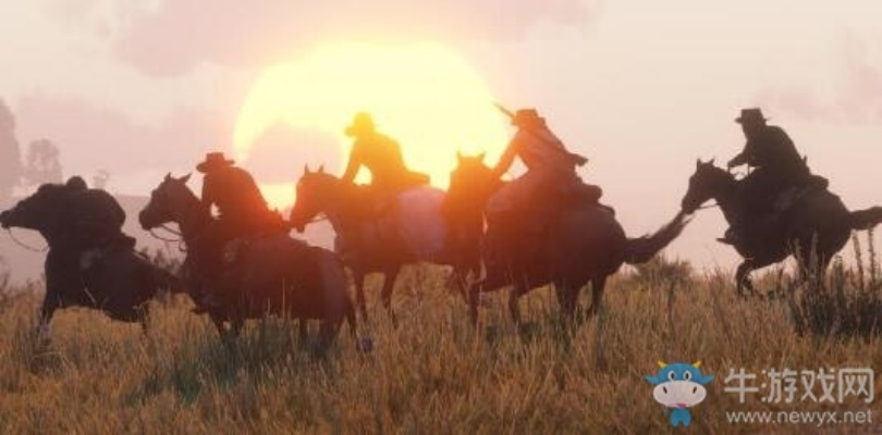 《2018PS年度游戏金句大盘点:三大台词揭秘》 《2018PS年度游戏金句大盘点:三大台词揭秘》