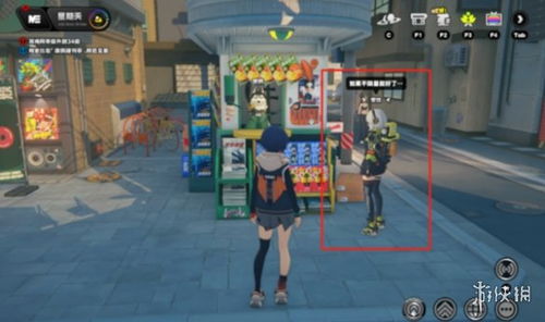 《绝区零》安装攻略:新手必看,快速上手教程! 《绝区零》安装攻略:新手必看,快速上手教程!