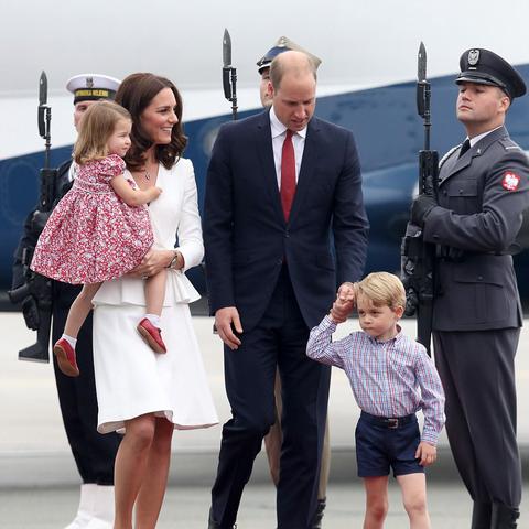 《战争机器5》凯特担纲主角,探索开放世界新篇章 《战争机器5》凯特担纲主角,探索开放世界新篇章