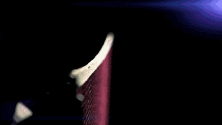 《恶意不息》单手刺剑攻略：实战技巧全解析