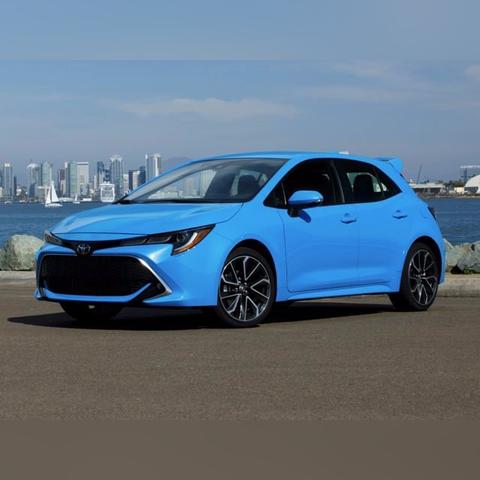 《新高达游戏大作即将揭晓!经典作品移植平台引期待》 《新高达游戏大作即将揭晓!经典作品移植平台引期待》