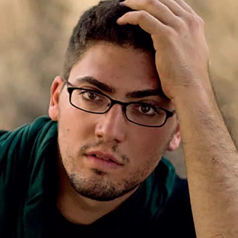 《辐射4》爆裂旋转机枪刷法攻略:快速提升战力秘籍 《辐射4》爆裂旋转机枪刷法攻略:快速提升战力秘籍