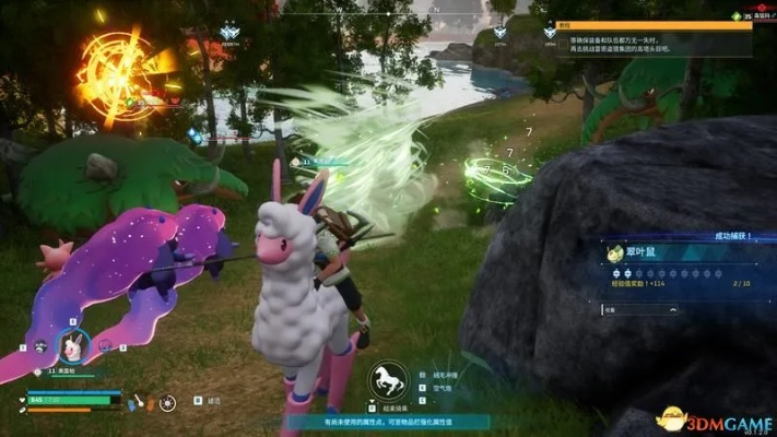 《幻兽帕鲁》开荒圣地:营地布局攻略揭秘! 《幻兽帕鲁》开荒圣地:营地布局攻略揭秘!