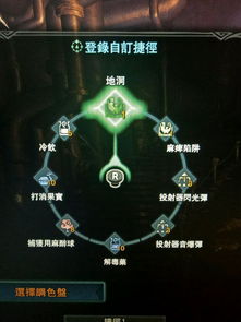 《怪物猎人世界》片手剑攻略：新手必看技巧解析