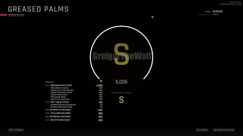 《严阵以待》全任务地图攻略：图文流程详解，一图通关！