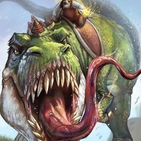 宫本茂揭秘:马里奥未来技术核心,掌握游戏新高度 宫本茂揭秘:马里奥未来技术核心,掌握游戏新高度