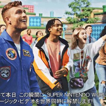 宫本茂谈《马里奥》苹果版:拒绝免费游戏,独家揭秘! 宫本茂谈《马里奥》苹果版:拒绝免费游戏,独家揭秘!