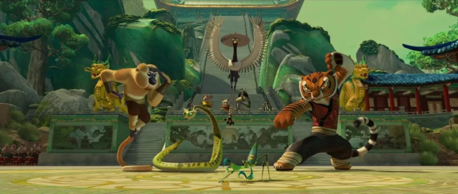 《翡翠帝国》iOS版来袭!国风大作IGN9.9分狂揽好评 《翡翠帝国》iOS版来袭!国风大作IGN9.9分狂揽好评