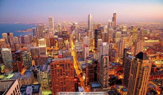 《都市天际线2》客流低迷?揭秘激活商店人气的秘诀 《都市天际线2》客流低迷?揭秘激活商店人气的秘诀