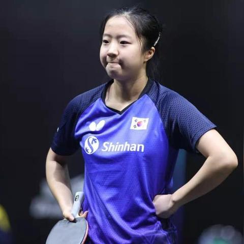 2016年必玩PC独占游戏TOP20，正版推荐速抢！