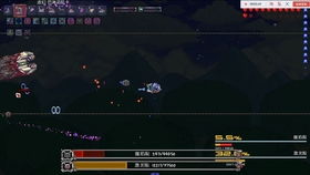 《泰拉瑞亚》灾厄2.0射手神装攻略:最强射手装备搭配揭秘 《泰拉瑞亚》灾厄2.0射手神装攻略:最强射手装备搭配揭秘