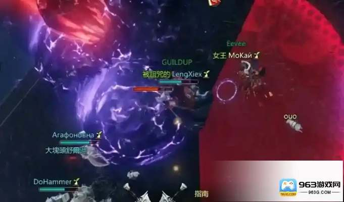 《命运方舟》梦幻宫殿副本攻略：轻松通关秘籍大公开