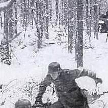 《军团1944》众筹新目标曝光:单人战役即将升级! 《军团1944》众筹新目标曝光:单人战役即将升级!