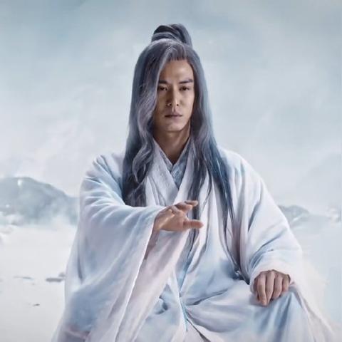 《龙转圈圈幻境攻略:少女偷时秘技大揭秘》 《龙转圈圈幻境攻略:少女偷时秘技大揭秘》