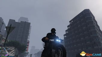 《侠盗猎车5》PC版狂卖110万册!揭秘热销背后的秘密 《侠盗猎车5》PC版狂卖110万册!揭秘热销背后的秘密