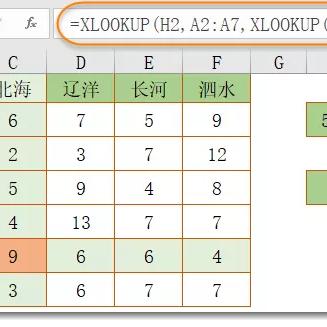 《F1 2015》XB1版分辨率曝光:主机性能再遭质疑 《F1 2015》XB1版分辨率曝光:主机性能再遭质疑