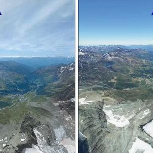 《索尼独家巨作！《无限边境》揭秘微软独占魅力》