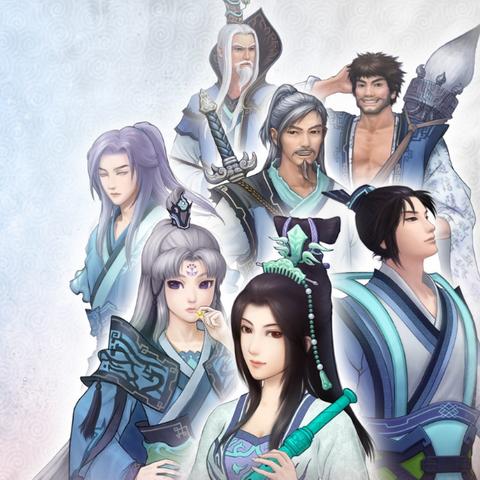 《新剑侠传奇》Bug频发,官方诚意重制致歉,玩家热议! 《新剑侠传奇》Bug频发,官方诚意重制致歉,玩家热议!