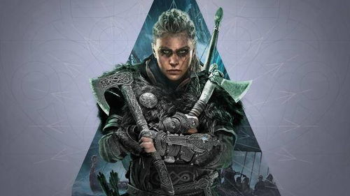 《命运》2025年游戏销量预测:或登顶榜首,刺客信条也汗颜! 《命运》2025年游戏销量预测:或登顶榜首,刺客信条也汗颜!