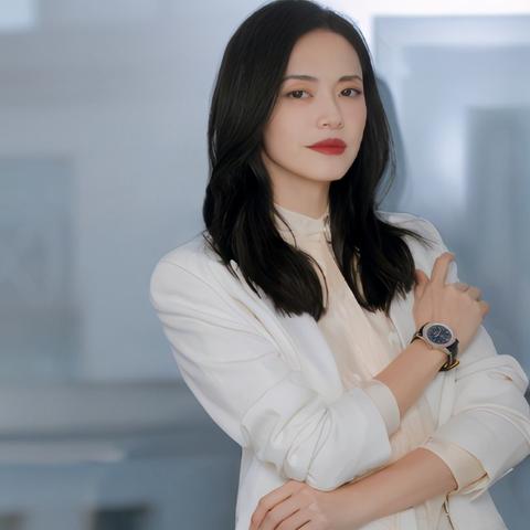 《大侠立志传》凝香馆掌柜:解锁江湖财富秘籍 《大侠立志传》凝香馆掌柜:解锁江湖财富秘籍