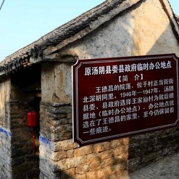 《绝地求生》建筑名称大盘点:揭秘游戏中的神秘屋舍 《绝地求生》建筑名称大盘点:揭秘游戏中的神秘屋舍