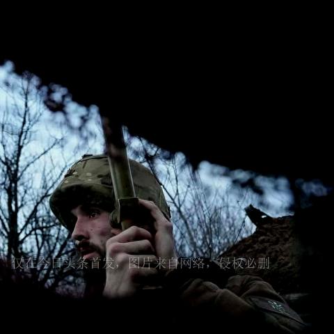 《战争机器:审判》武器解析:一枪爆头,绝杀瞬间 《战争机器:审判》武器解析:一枪爆头,绝杀瞬间