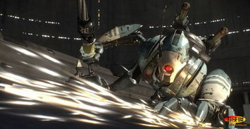 《谍战危机》全平台震撼来袭!年底不容错过的谍战大作 《谍战危机》全平台震撼来袭!年底不容错过的谍战大作