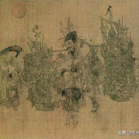 《鬼玩人》骷髅天赋技能加点攻略：骷髅必备技能推荐