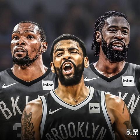 詹姆斯超越乔丹！NBA得分榜新王诞生