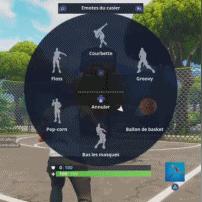 《堡垒之夜》生存加速攻略:前期快速升级技巧揭秘 《堡垒之夜》生存加速攻略:前期快速升级技巧揭秘