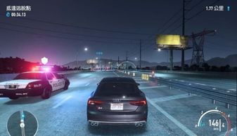 《极品飞车20》剧情模式攻略:全程视频解析,速来收藏! 《极品飞车20》剧情模式攻略:全程视频解析,速来收藏!