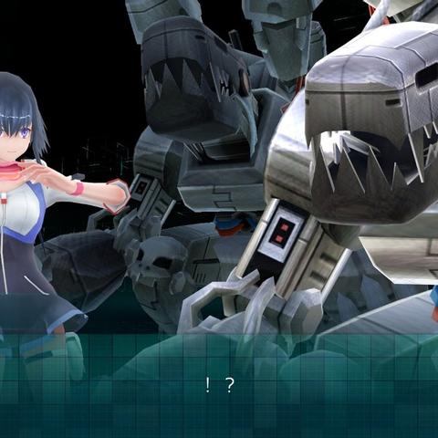 《数码宝贝新秩序》攻略：深度解析视频流程，新手必看！