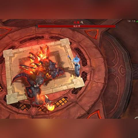 《熔岩龙单刷攻略!《怪物猎人世界》高效刷经验秘籍》 《熔岩龙单刷攻略!《怪物猎人世界》高效刷经验秘籍》