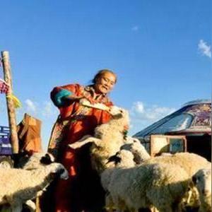 《传说命运之路》攻略揭秘:轻松通关娱乐玩法攻略 《传说命运之路》攻略揭秘:轻松通关娱乐玩法攻略